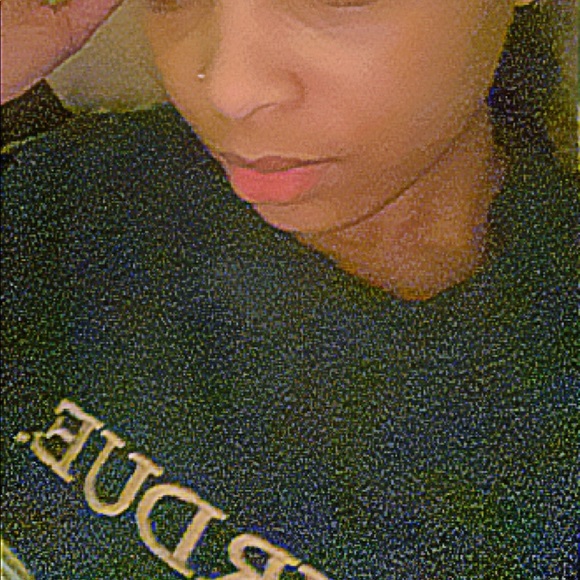 shanya_